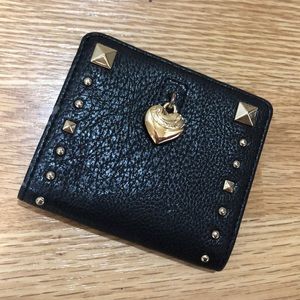Juicy Couture Wallet